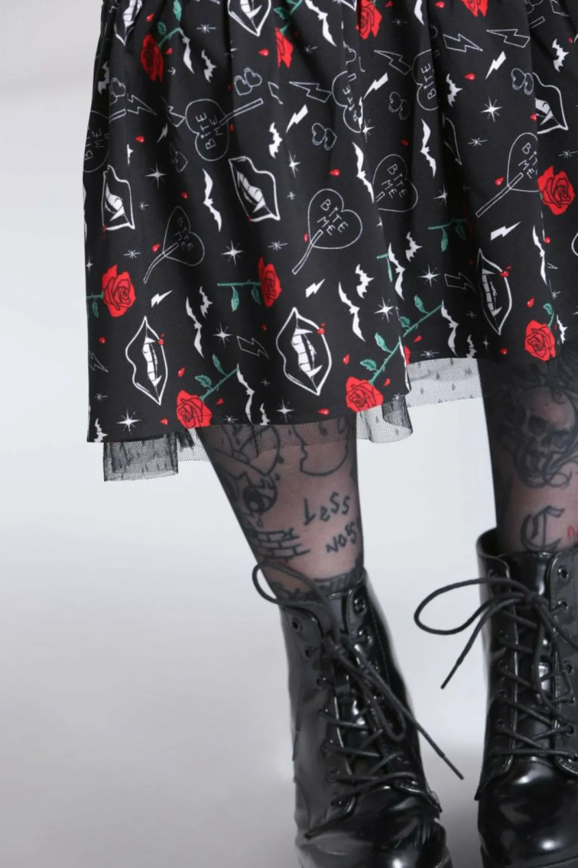 Flash Sale Lilith Maxi Dress Women Maxi Dresses