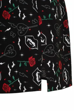 Flash Sale Lilith Skirt Women Mini Skirts