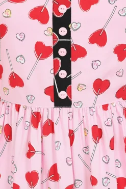 Discount Lollies Maxi Dress Women Maxi Dresses