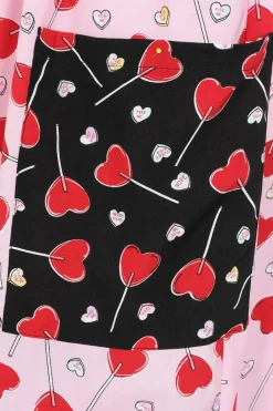 Discount Lollies Maxi Dress Women Maxi Dresses