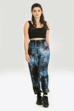 New Lost Joggers Women Joggers