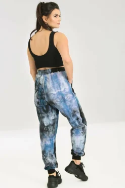 New Lost Joggers Women Joggers