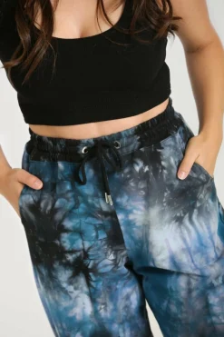 New Lost Joggers Women Joggers