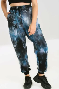 New Lost Joggers Women Joggers