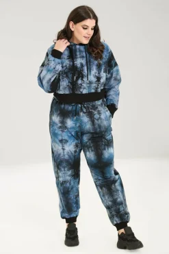 New Lost Joggers Women Joggers