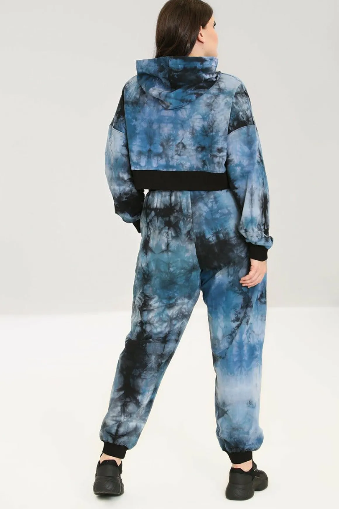 New Lost Joggers Women Joggers