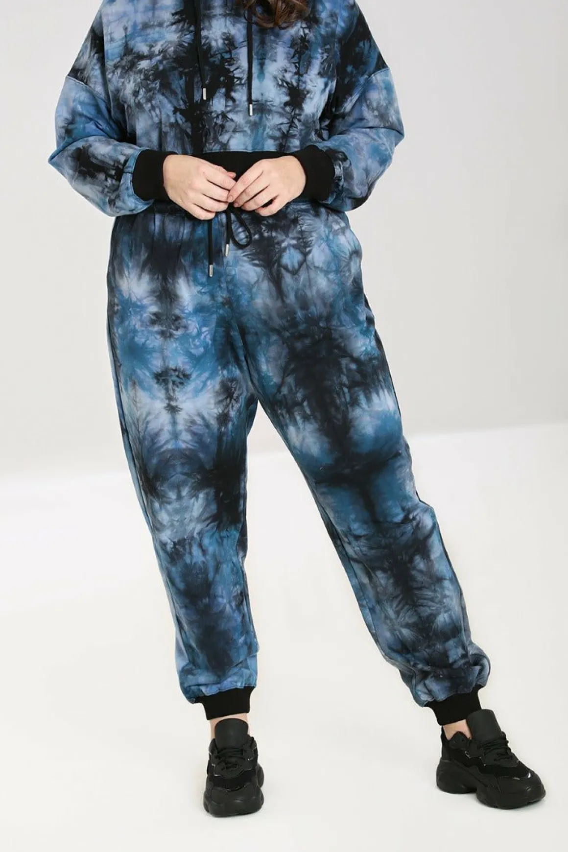 New Lost Joggers Women Joggers