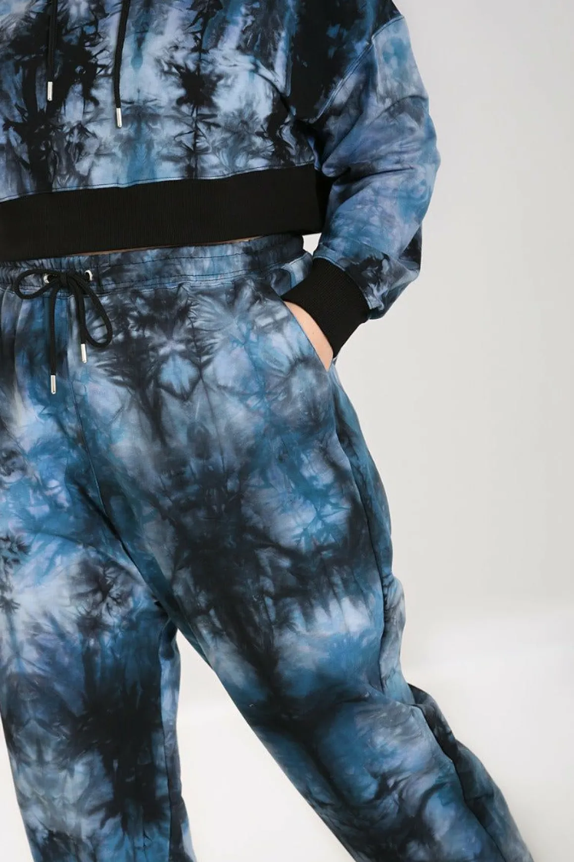 New Lost Joggers Women Joggers