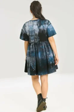 Best Sale Lost Mini Dress Women Loungewear