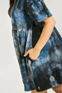 Best Sale Lost Mini Dress Women Loungewear