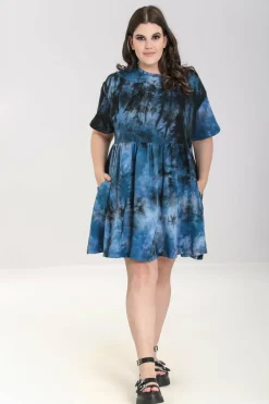 Best Sale Lost Mini Dress Women Loungewear