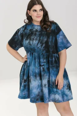 Best Sale Lost Mini Dress Women Loungewear