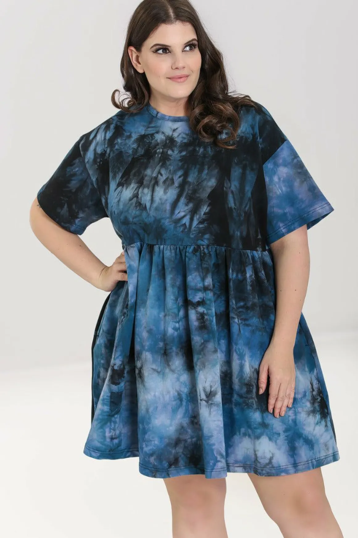 Best Sale Lost Mini Dress Women Loungewear