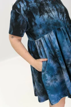 Best Sale Lost Mini Dress Women Loungewear