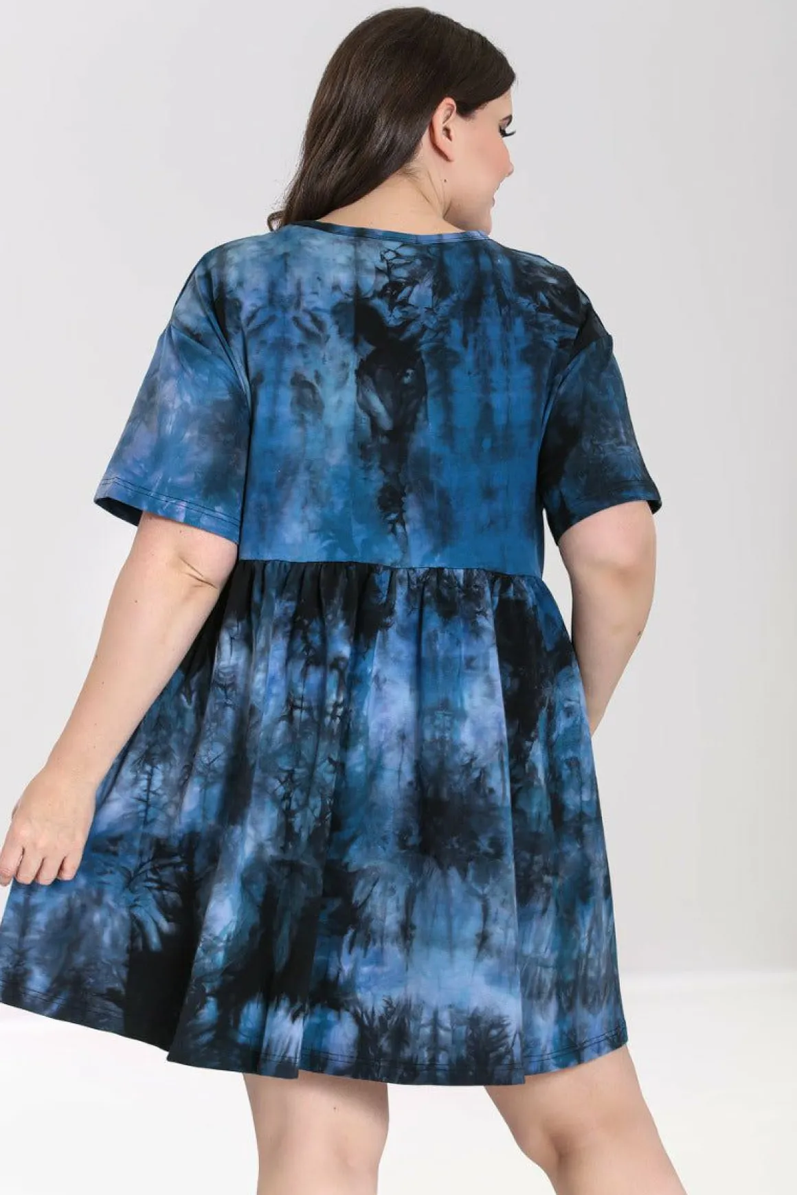 Best Sale Lost Mini Dress Women Loungewear