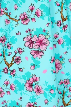 Cheap Louella Dress Women Midi Dresses