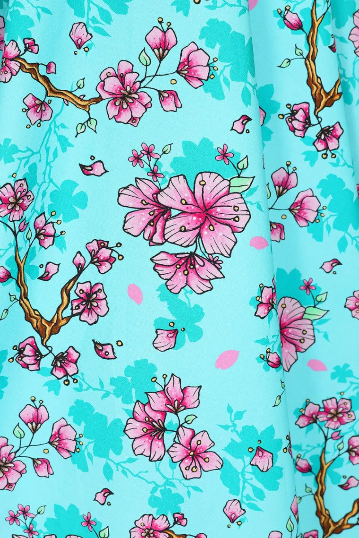 Cheap Louella Dress Women Midi Dresses