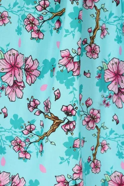 Outlet Louella Skirt Women Midi Skirts