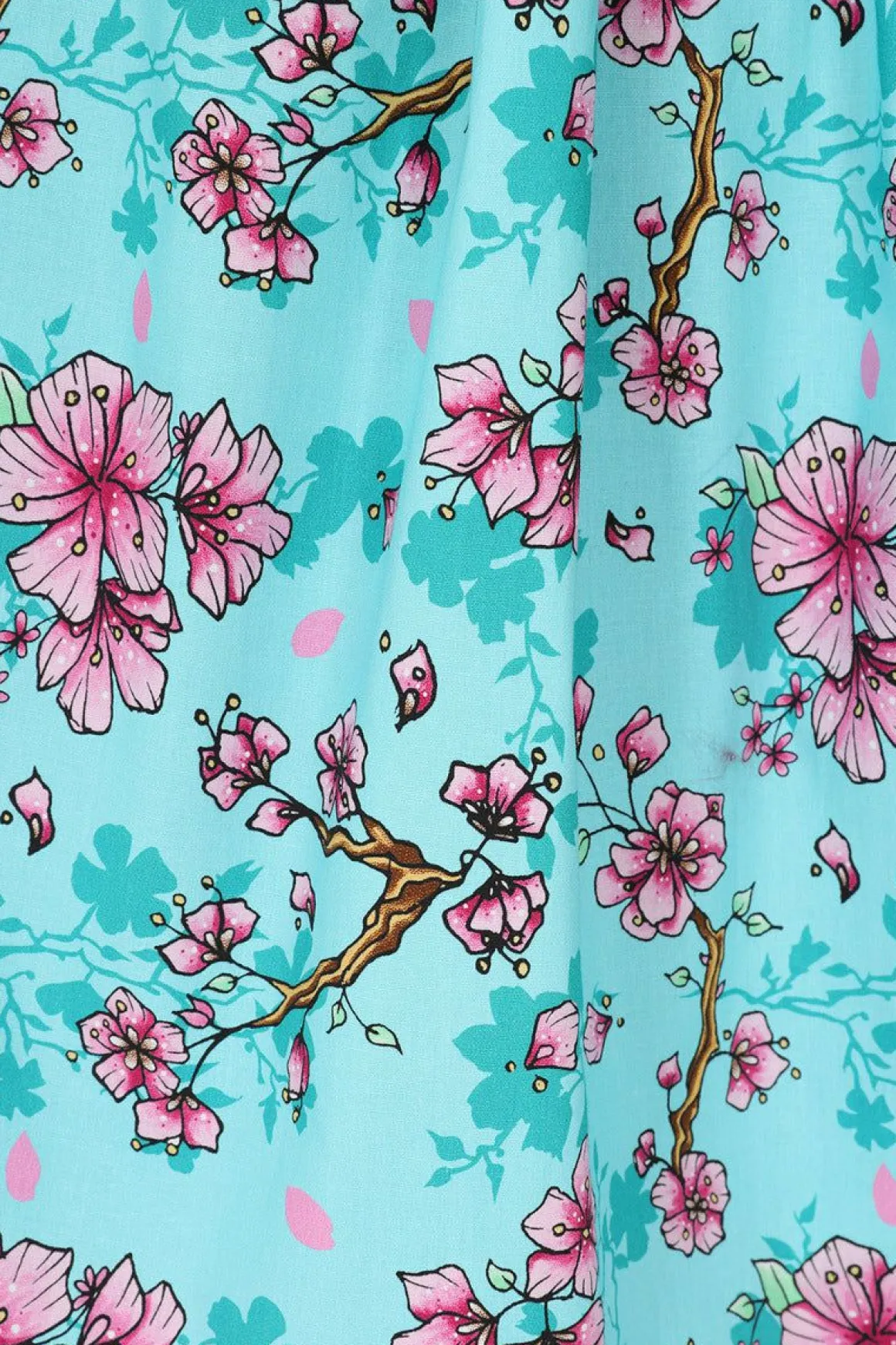 Outlet Louella Skirt Women Midi Skirts