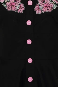 Online Lucy Mid Dress Women Knee Dresses