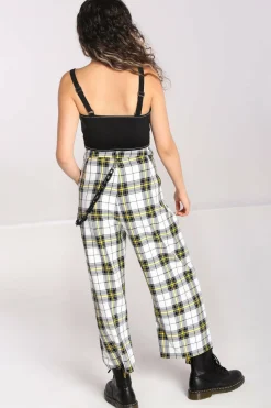 Store Ludi Trousers Women Trousers