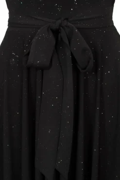 Outlet Luna Dress Women Knee Dresses