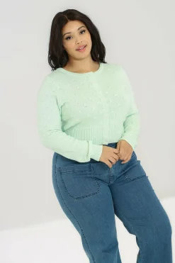 Sale Mallow Cardigan Women Cardigans