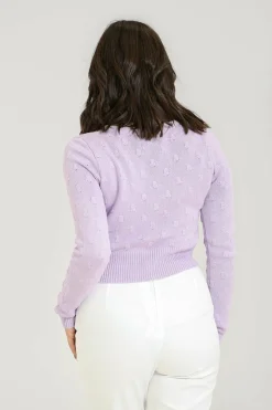 Shop Mallow Cardigan Women Cardigans