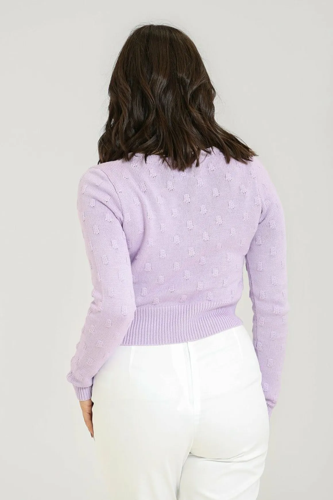 Shop Mallow Cardigan Women Cardigans