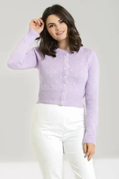 Shop Mallow Cardigan Women Cardigans