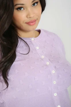 Shop Mallow Cardigan Women Cardigans