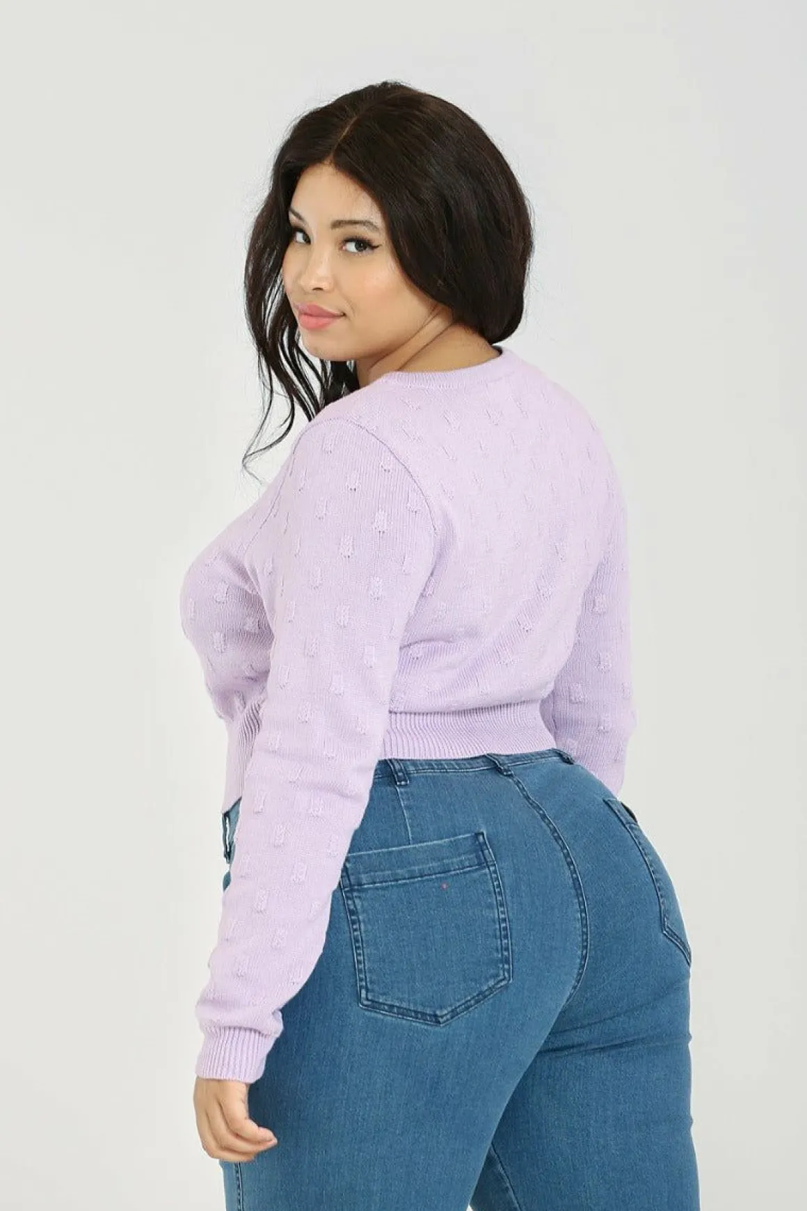 Shop Mallow Cardigan Women Cardigans