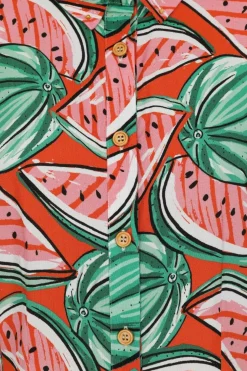 New Melonie Shirt Women Shirts