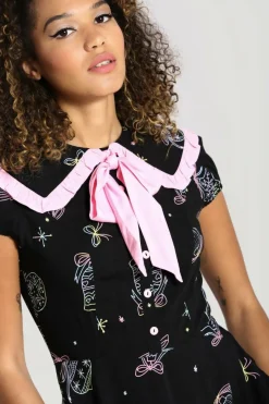 Clearance Merry Mini Dress Women Mini Dresses