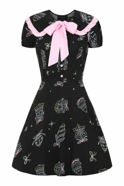 Clearance Merry Mini Dress Women Mini Dresses