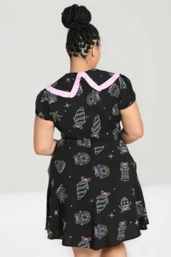 Clearance Merry Mini Dress Women Mini Dresses