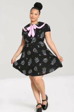 Clearance Merry Mini Dress Women Mini Dresses