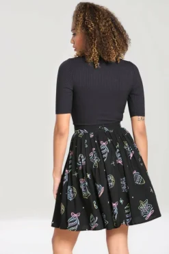 Clearance Merry Mini Skirt Women Mini Skirts