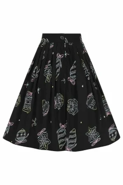 Clearance Merry Mini Skirt Women Mini Skirts