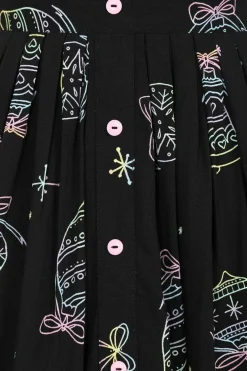 Clearance Merry Mini Skirt Women Mini Skirts