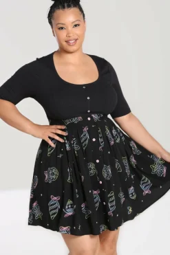 Clearance Merry Mini Skirt Women Mini Skirts