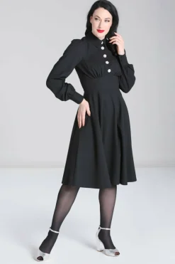 Online Mia Dress Women Midi Dresses