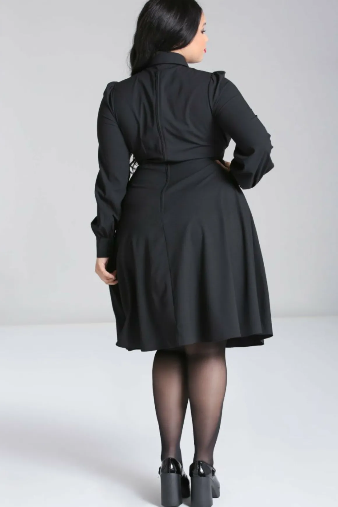 Online Mia Dress Women Midi Dresses