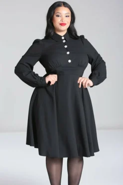 Online Mia Dress Women Midi Dresses