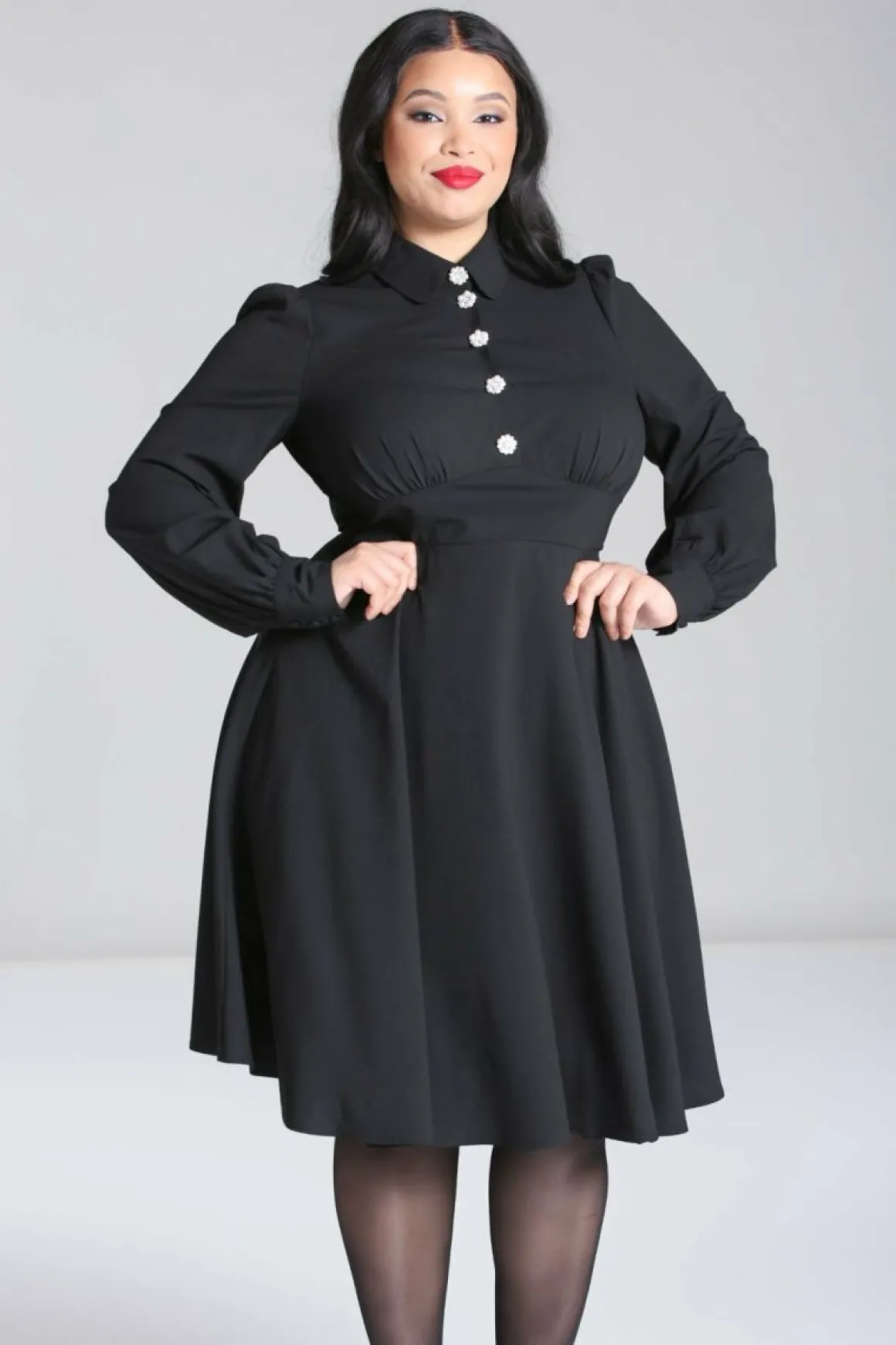 Online Mia Dress Women Midi Dresses