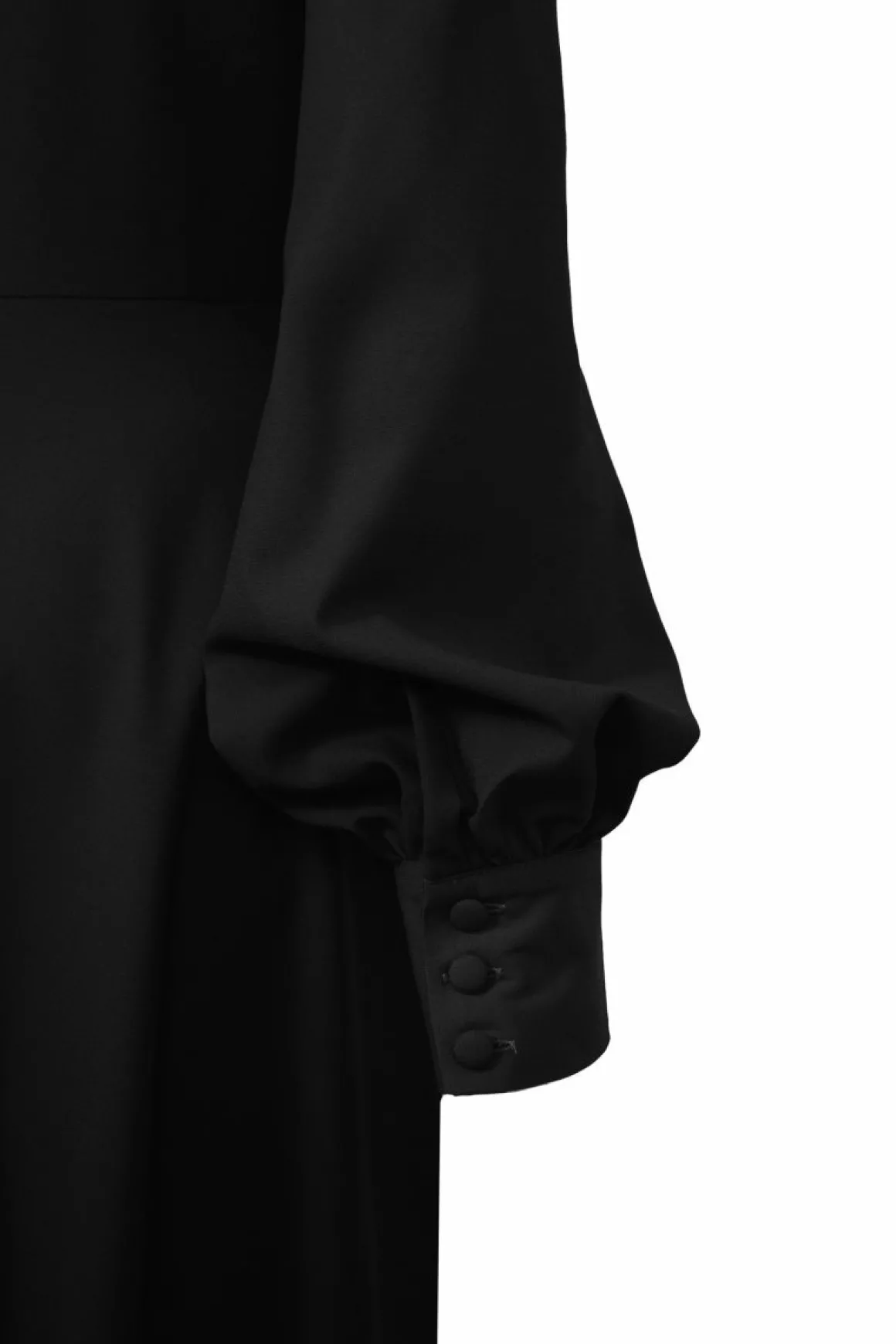 Online Mia Dress Women Midi Dresses