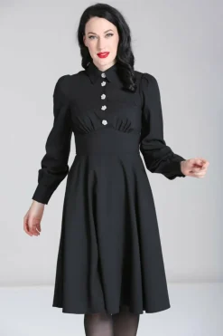 Online Mia Dress Women Midi Dresses