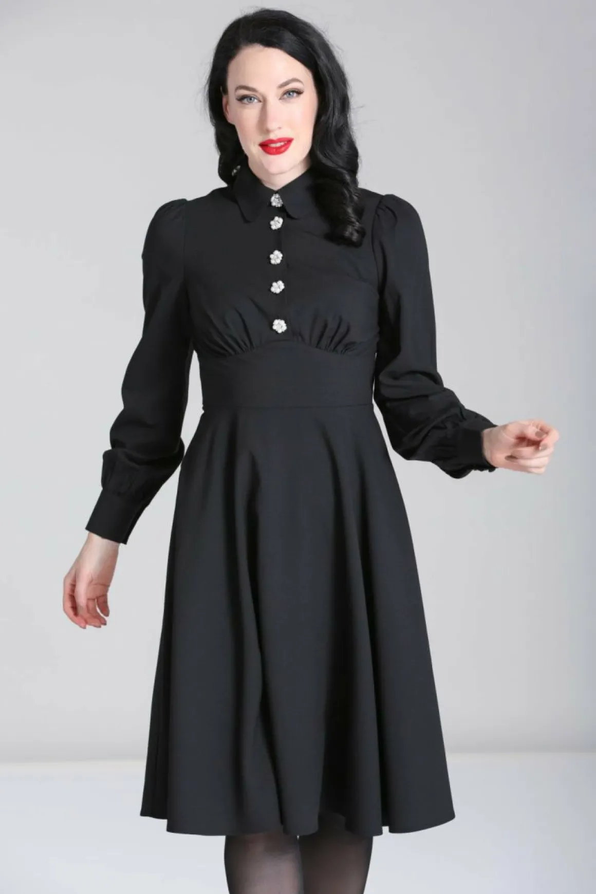 Online Mia Dress Women Midi Dresses