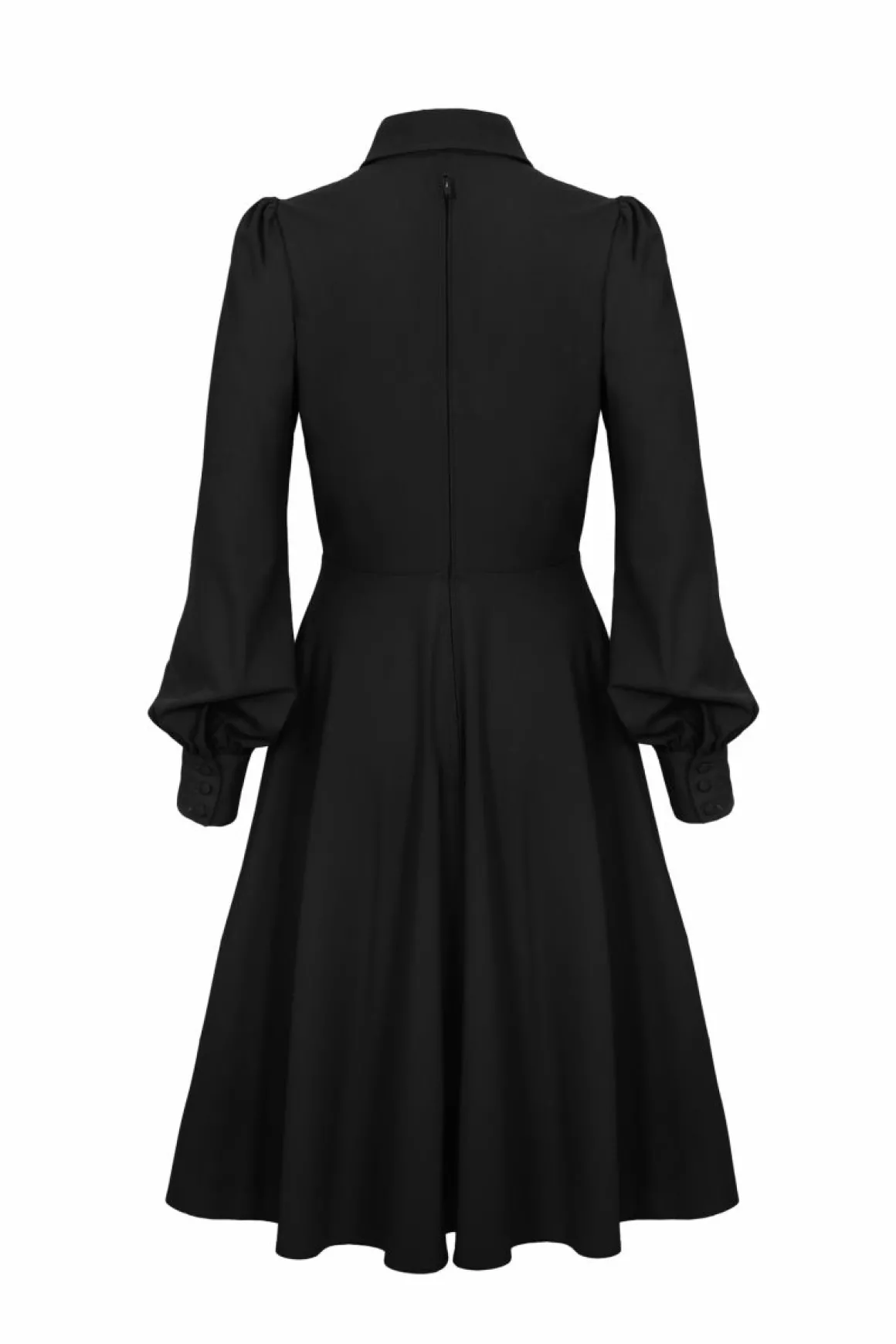 Online Mia Dress Women Midi Dresses