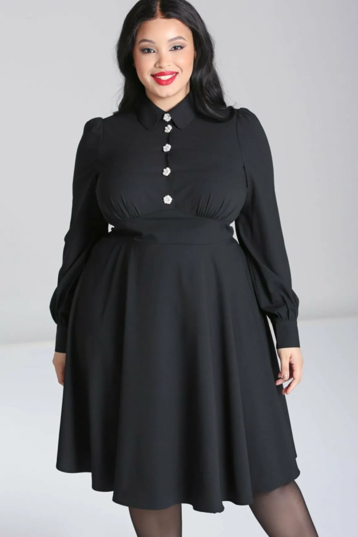 Online Mia Dress Women Midi Dresses